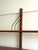 PS System Wall Unit in Teak, 1960s For Sale - Image 9 of 10
