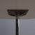 Fritz Hansen Table attributed to Piet Hein for Fritz Hansen For Sale - Image 4 of 10
