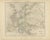 Political Map of Europe by Frijlink & Van Otterloo, 1876 For Sale