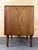 Vintage Danish Teak Sideboard, 1970s For Sale - Image 10 of 14