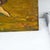 E. Luppi, Jupiter and Antiope, 2000s, Oil on Panel For Sale - Image 3 of 6