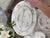 Antique Limoges Dinner Set - Set of 23 For Sale In Philadelphia - Image 6 of 15