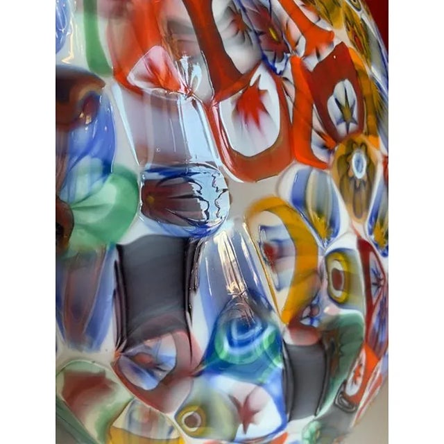 Small Table Lamp by Simoeng For Sale - Image 4 of 8