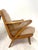 Italian Armchairs in Wood and Viennese Braid, 1960s, Set of 2 For Sale - Image 5 of 14