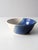 Late 20th Century Vintage Studio Pottery Bowl For Sale - Image 5 of 12