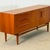 2000 - 2009 Sideboard by Tom Robertson for McIntosh For Sale - Image 5 of 13