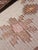 Swedish Flat-Woven Wool Rug by Karin Jönsson, 1960s For Sale - Image 3 of 5