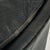 Wood Danish Leather Sofa by Nielsen, 1970s For Sale - Image 7 of 16
