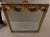 Gilt Swag Ring Mirror For Sale In New York - Image 6 of 8