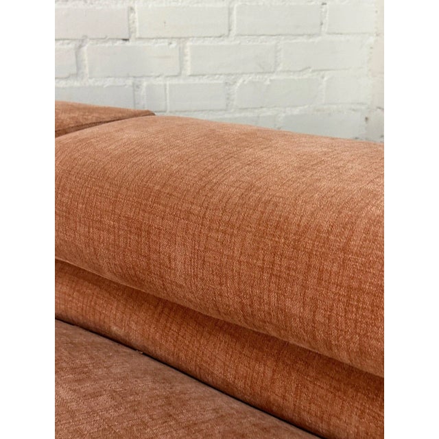 W112 D90 H27 SW132 SD32 SH18 Left Section W66 D48 H26 Center section W65 D37 H26 Right section W65 D48 H26 CAPAS sectional...