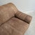 Vintage DS44 2-Seater Sofa from de Sede, 1970s For Sale - Image 10 of 14