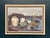 M. Broquist, Still Life with Candlestick, 1959, Oil on Canvas, Framed For Sale - Image 17 of 18
