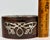 Arts & Crafts Heintz Silver Overlay Bronze Stamp Box For Sale - Image 13 of 14