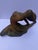 Bronze 1996 Signed Zaro Tudzarov Raku Ballerina Sculpture For Sale - Image 8 of 12