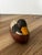 Vintage Jasco Duck Decoy Figurine For Sale - Image 4 of 7