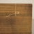 Italian Rosewood Veneer Service Cart, 1960s For Sale - Image 4 of 11