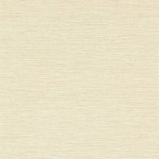 Harlequin Chronicle Wallpaper in Sand For Sale