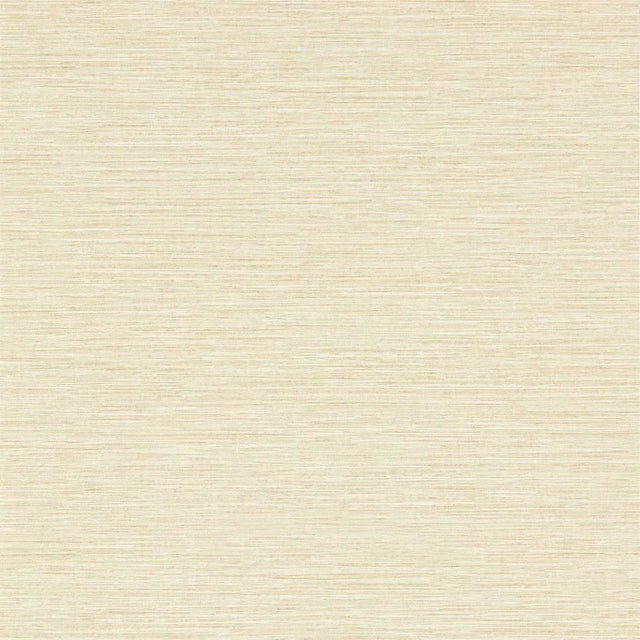 Harlequin Chronicle Wallpaper in Sand For Sale