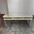 Design Plus Gallery presents the Monarch Jenna Desk from Century Furniture. Part of the Monarch Fine Furniture collection,...
