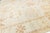 14x19 Modern Oushak Style Hand-Knotted Wool Rug Neutral Earth Tones For Sale - Image 9 of 12