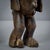 Early 20th Century Early 20th Century Ngbaka, Set of 2 For Sale - Image 5 of 9