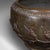 1850's Antique Jardiniere Bowl For Sale - Image 12 of 12