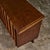 George Nakashima Origins Credenza for Widdicomb For Sale - Image 13 of 18
