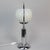 Vintage Table Lamp, 1970s For Sale - Image 4 of 7