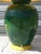 Vintage Ceramic Set, 1980s, Set of 3 For Sale - Image 15 of 18