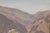 Desert Landscape Painting by Sam Hyde Harris (1889-1977) For Sale In Los Angeles - Image 6 of 12