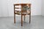 Vintage Armchair from Thonet, Czechoslovakia, 1930s For Sale - Image 6 of 16