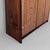 Mid-Century Walnut Wardrobe, 1960s For Sale - Image 4 of 13