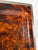 Metal and Faux Effect Tray, France, 1970s For Sale - Image 12 of 14