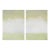 Janise Yntema "The Whisper of Solitude", Painting For Sale