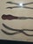 Green Hand Colored Medical Tools Engraving For Sale - Image 8 of 9