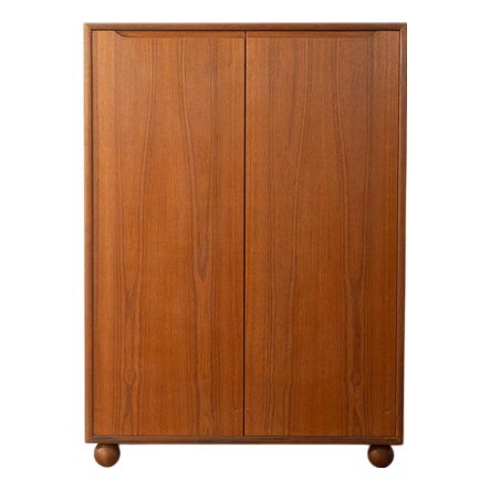 Chest of Drawers, 1960s For Sale