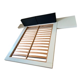 Porro Tokyo Bed Frame For Sale