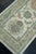 Turkish Oushak Runner Rug 2'5" x 8' #17401 For Sale In Houston - Image 6 of 8