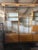 Retro Original Adjustable Wall Unit by Jitona, 1964 Czech Republic. Made in; Sobeslav / Listov / Lomnica / n.Lutz Model...