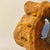 Sandalwood & Lightning-Struck Wood Sculptural Altar of Time & Cloud For Sale - Image 6 of 9