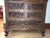 20th Century Chinese Writing Desk For Sale In Seattle - Image 6 of 6