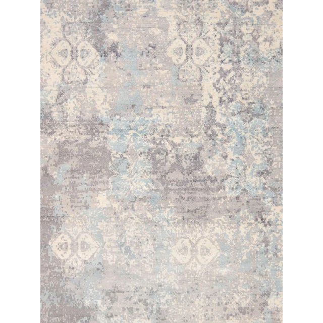 Our cosmopolitan Mirage collection is sure to enhance and enliven any room with its contemporary design and colors. Mirage...
