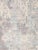 Our cosmopolitan Mirage collection is sure to enhance and enliven any room with its contemporary design and colors. Mirage...