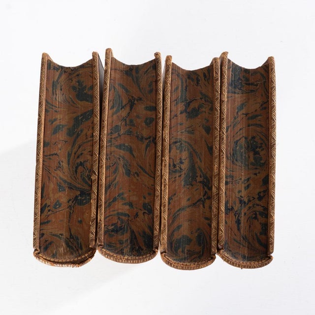 The Works of Oliver Goldsmith 1854. Interesting read or to add a classic look to a study or living room.