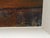 Gray Fazly (Fazoil Ataullakhanov) "Still Life With Cezanne" Original Oil For Sale - Image 8 of 10