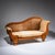 Beige Charles X Meridian, France, 1830s For Sale - Image 8 of 8