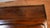 1880s Antique French Louis XV Walnut & Satinwood Inlay Secretary Ladies Desk For Sale - Image 15 of 18