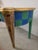 Desk by Carlo Rampazzi for Colombo Stile, 1980s For Sale - Image 7 of 17