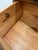 Wood 1980s Drexel Grand Villa Collection Dresser For Sale - Image 7 of 12