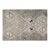 Moroccan Hand Knotted Wool Rug, 8'5"x12'3" For Sale